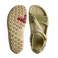 Tracker Ora Sandal. Women's