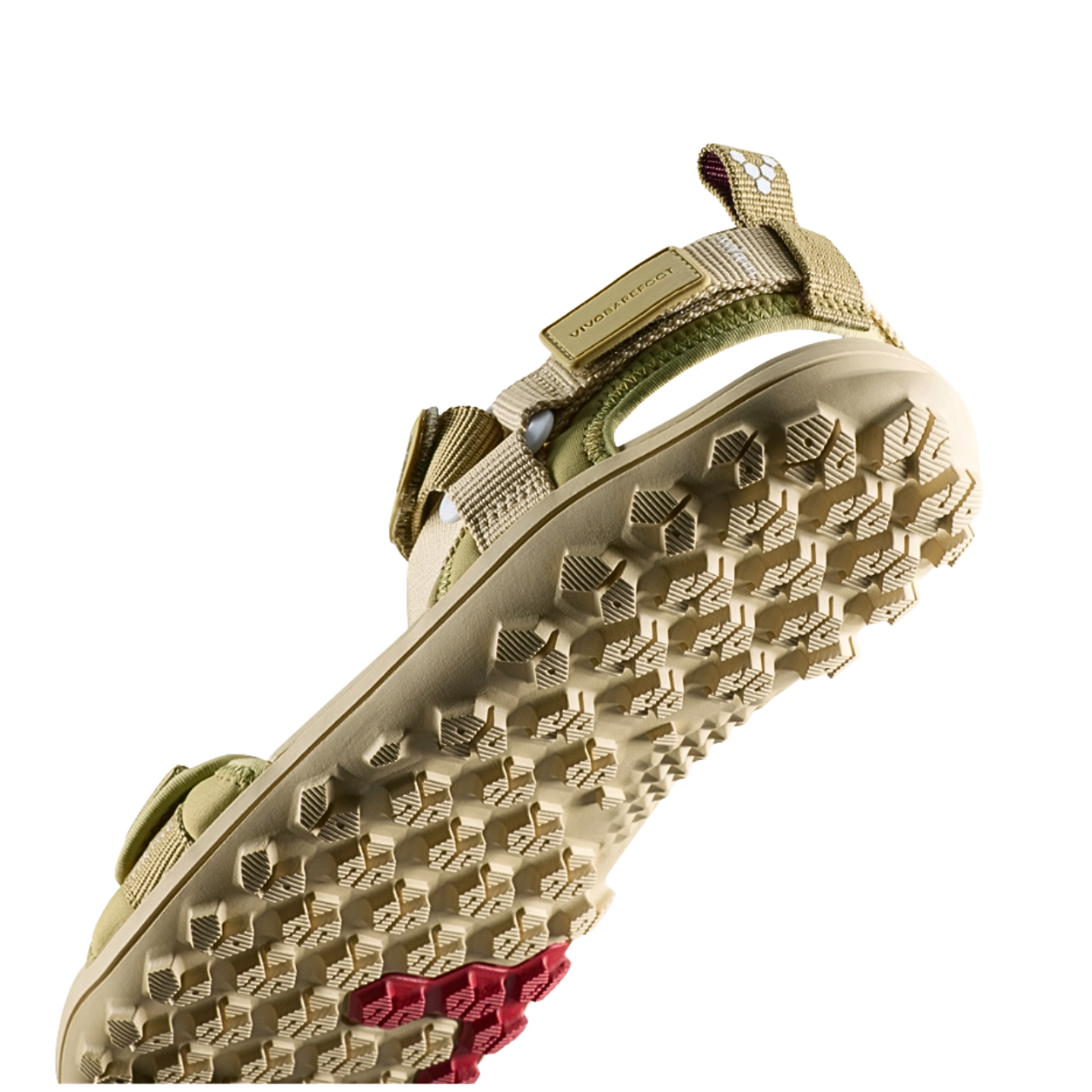 Tracker Ora Sandal. Women's