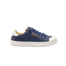 Volt. Kids'