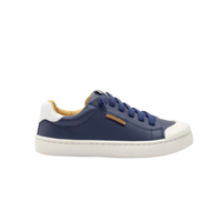 Volt. Kids'