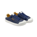 Volt. Kids'