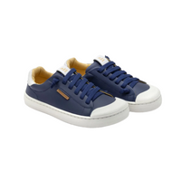 Volt. Kids'
