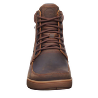 Waterproof Boulder Summit. Unisex