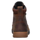 Waterproof Boulder Summit. Unisex