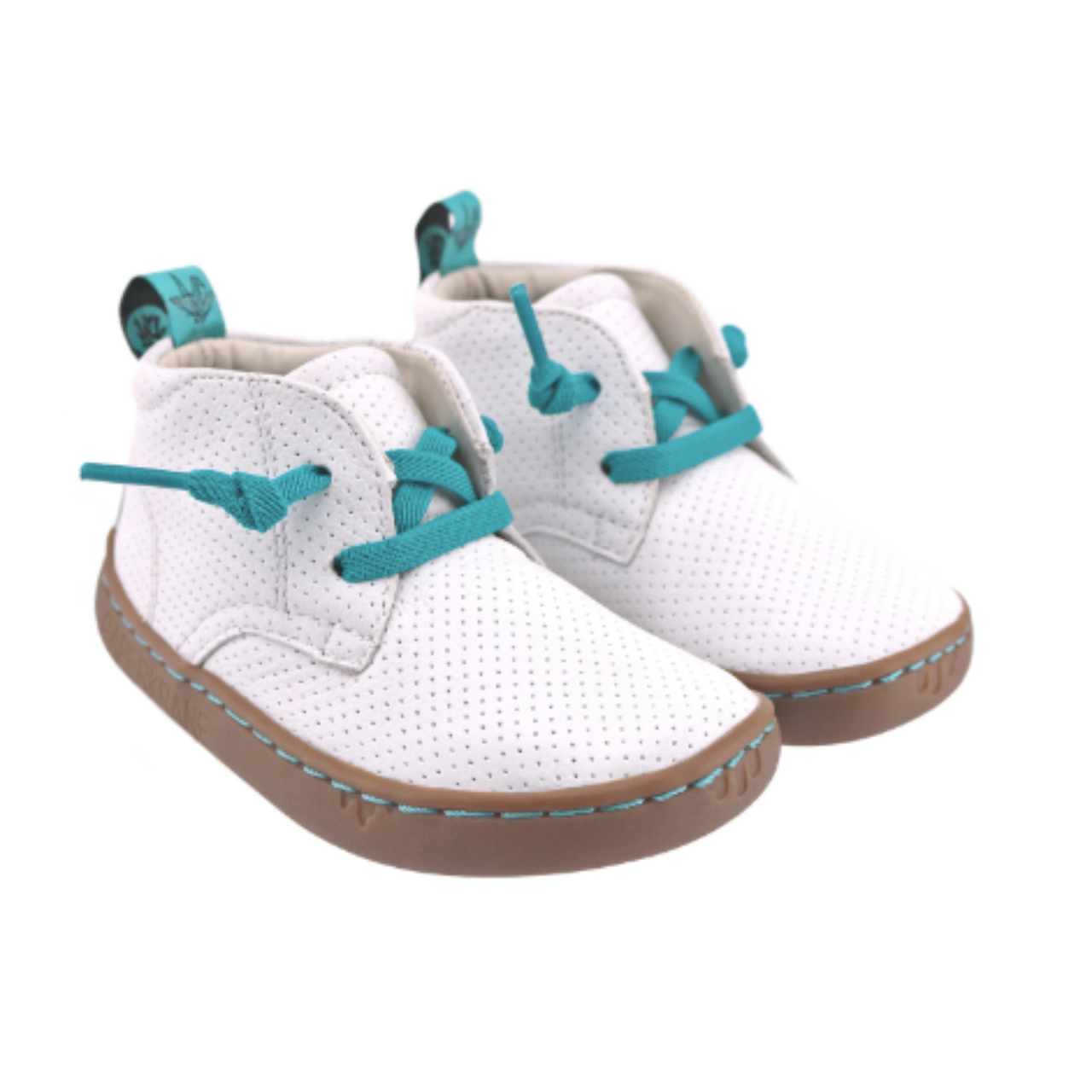 Kid's size 3-7