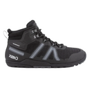 Xcursion Fusion. Women's