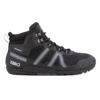 Xcursion Fusion. Women's