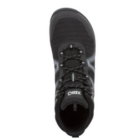 Xcursion Fusion. Women's