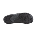 Xcursion Fusion. Women's