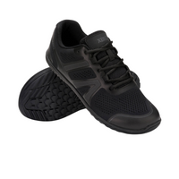 HFS II. Men's