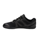HFS II. Men's
