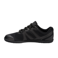 HFS II. Men's