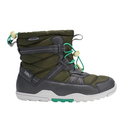 Alpine Pull On Big Kid's