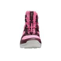 Alpine Pull On Big Kid's