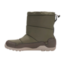 Alpine Pull On Men's