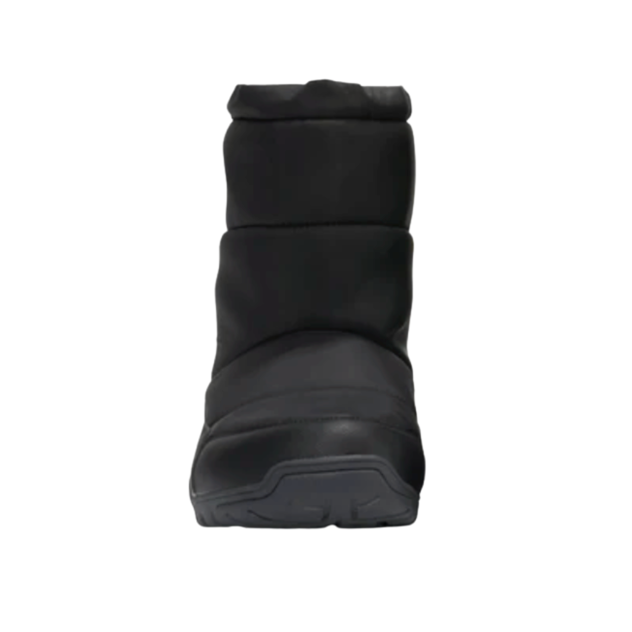 Alpine Pull On Men's