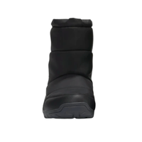 Alpine Pull On Men's