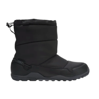 Alpine Pull On Men's