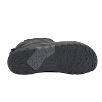 Alpine Pull On Men's