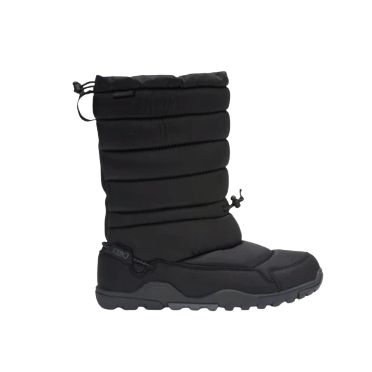 Alpine Pull on Women's