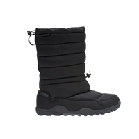 Alpine Pull on Women's