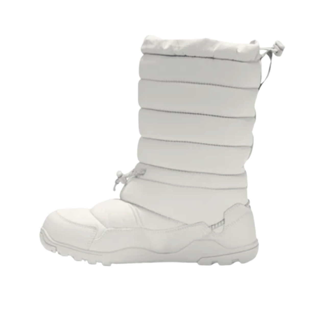 Alpine Pull on Women's