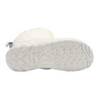 Alpine Pull on Women's