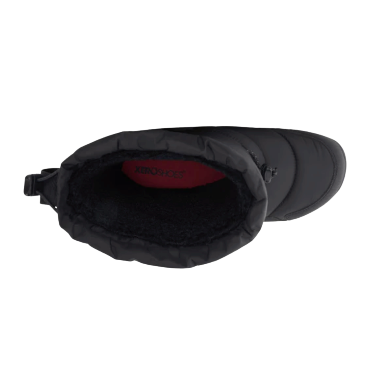 Alpine Pull on Women's