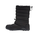 Alpine Pull on Women's