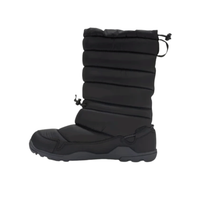 Alpine Pull on Women's