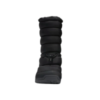 Alpine Pull on Women's