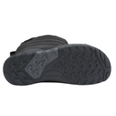 Alpine Pull on Women's