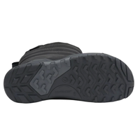 Alpine Pull on Women's