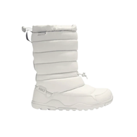 Alpine Pull on Women's