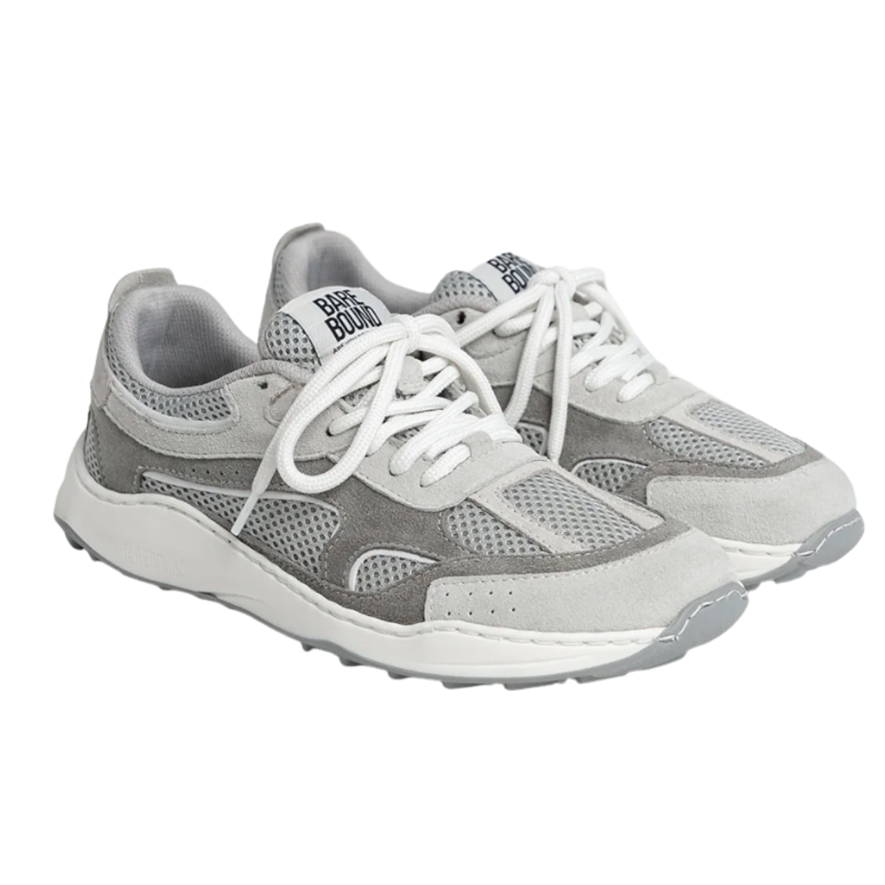 Ventus Sneaker