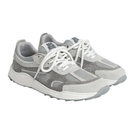 Ventus Sneaker