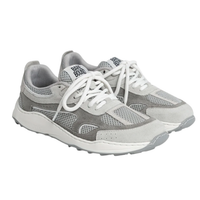 Ventus Sneaker
