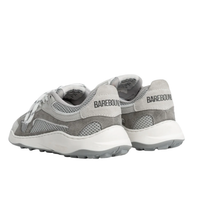 Ventus Sneaker