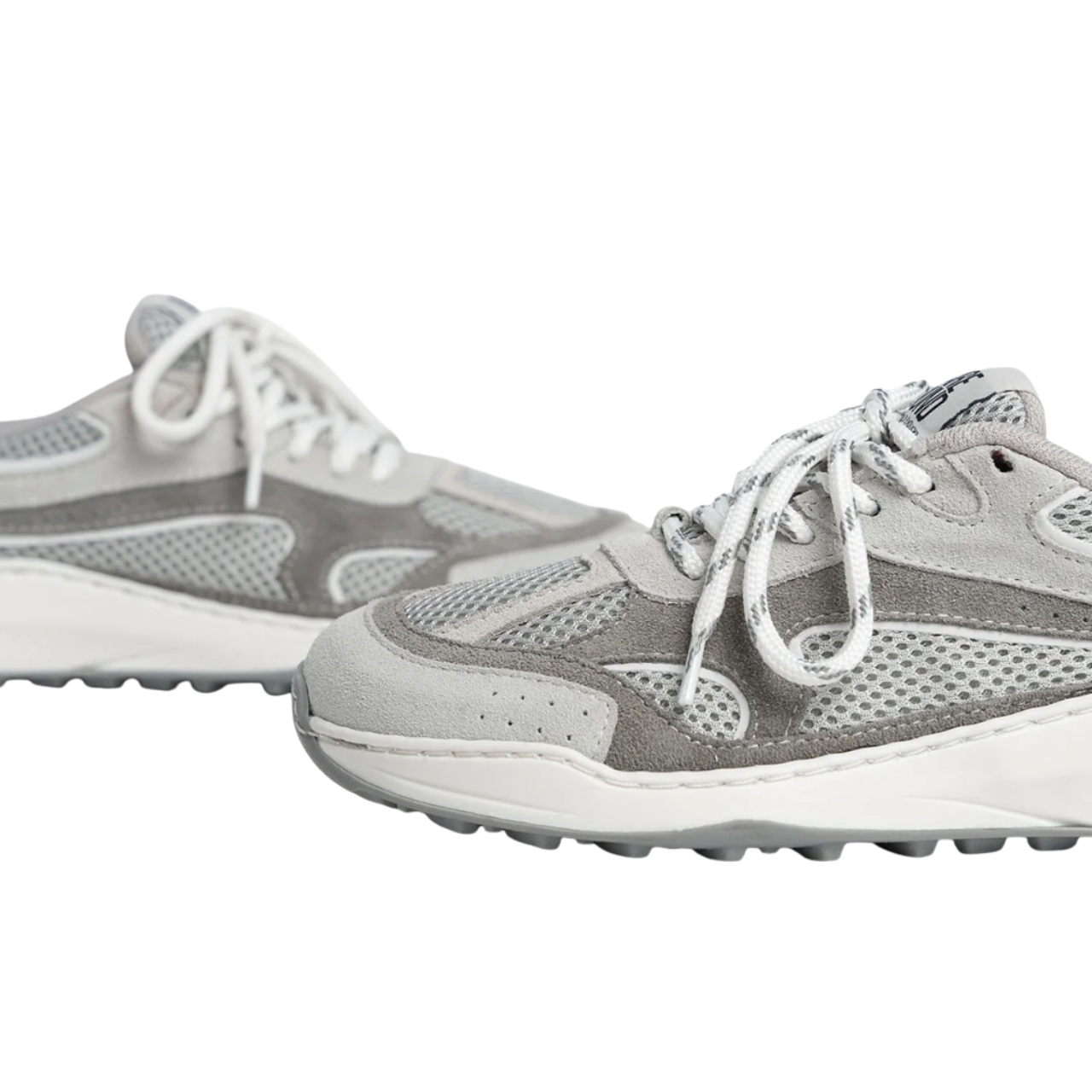 Ventus Sneaker