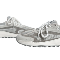Ventus Sneaker