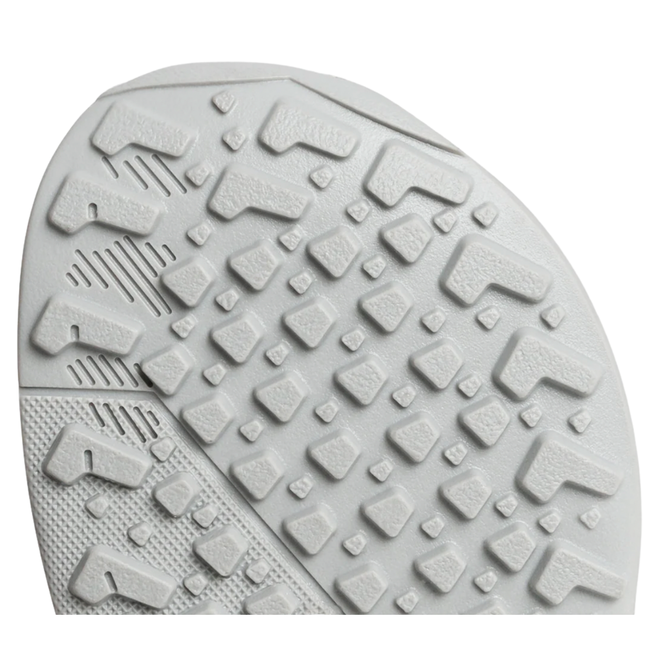 Ventus Sneaker