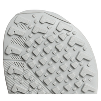 Ventus Sneaker