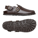 Ikaros Glaze Clog