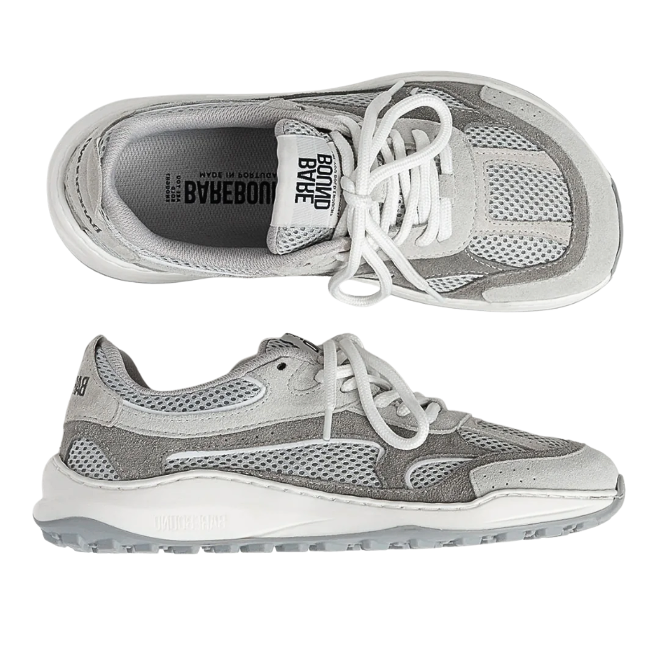 Ventus Sneaker