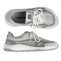 Ventus Sneaker