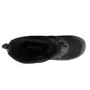 Alpine Pull On Big Kid's