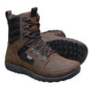 Breck Boot Insulated Unisex