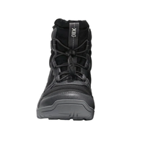 Alpine Pull On Big Kid's