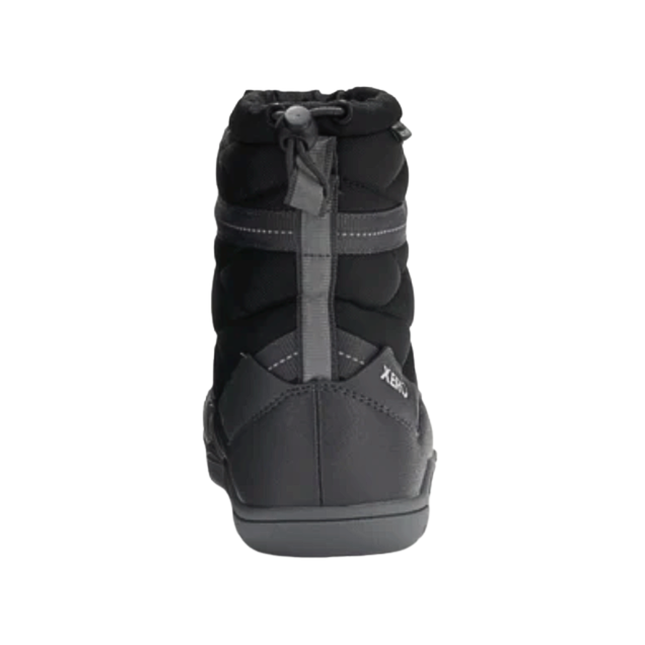 Alpine Pull On Big Kid's