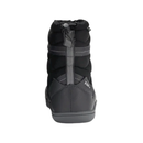 Alpine Pull On Big Kid's